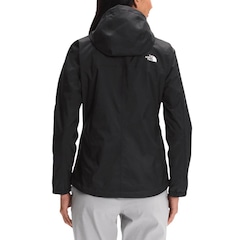 Jaqueta Feminina The North Face com Capuz Antora - Foto 2