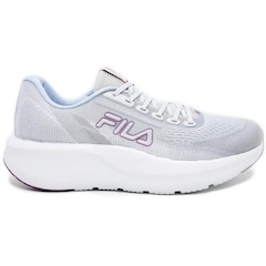 Tênis Feminino Fila Device - Foto 1
