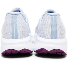 Tênis Feminino Fila Device - Foto 3