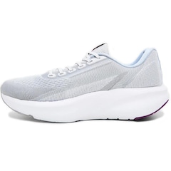 Tênis Feminino Fila Device - Foto 4