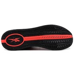 Tênis Unissex Reebok Nano X4 - Foto 2