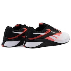 Tênis Unissex Reebok Nano X4 - Foto 3