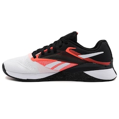 Tênis Unissex Reebok Nano X4 - Foto 4