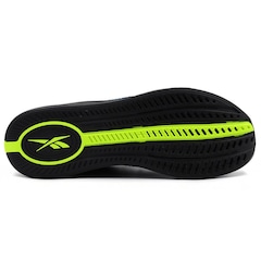 Tênis Unissex Reebok Nano X4 - Foto 2