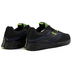 Tênis Unissex Reebok Nano X4 - Foto 3