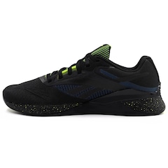 Tênis Unissex Reebok Nano X4 - Foto 4