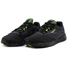 Tênis Unissex Reebok Nano X4 - Foto 5