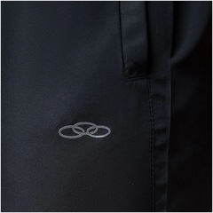 Bermuda Olympikus Essential 5 Masculina - Foto 3