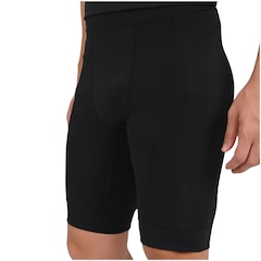 Bermuda Olympikus Flex Compression Masculina - Foto 2