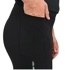 Bermuda Olympikus Flex Compression Masculina - Foto 3