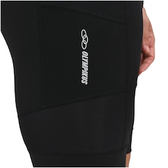 Bermuda Olympikus Flex Compression Masculina - Foto 4
