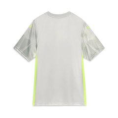 Camisa de Goleiro do Palmeiras Masculina Puma 2025 II Torcedor - Foto 2