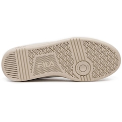 Tênis Feminino Fila Court 80 - Foto 2