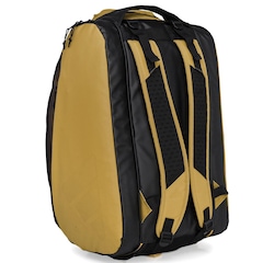 Raqueteira Multigame 3.4 Adidas Padel e Beach - Foto 10