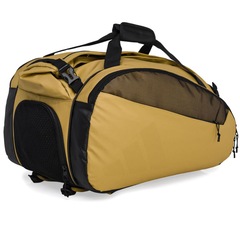 Raqueteira Multigame 3.4 Adidas Padel e Beach - Foto 2