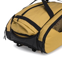 Raqueteira Multigame 3.4 Adidas Padel e Beach - Foto 3