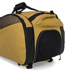 Raqueteira Multigame 3.4 Adidas Padel e Beach - Foto 5