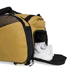 Raqueteira Multigame 3.4 Adidas Padel e Beach - Foto 7