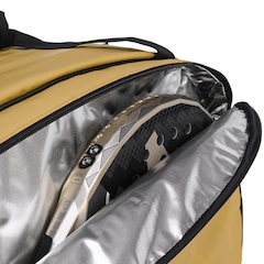 Raqueteira Multigame 3.4 Adidas Padel e Beach - Foto 8