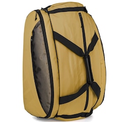 Raqueteira Multigame 3.4 Adidas Padel e Beach - Foto 9