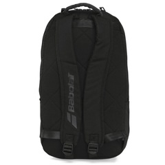 Mochila Babolat Court Hero - Foto 2