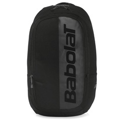 Mochila Babolat Court Hero - Foto 3