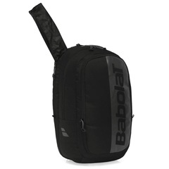 Mochila Babolat Court Hero - Foto 4