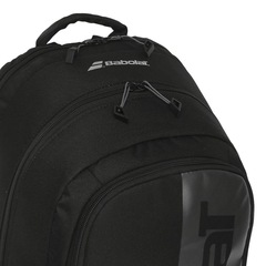 Mochila Babolat Court Hero - Foto 6