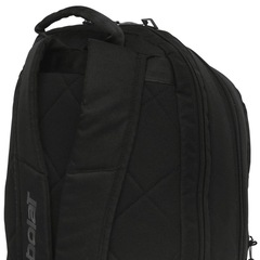 Mochila Babolat Court Hero - Foto 7