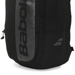 Mochila Babolat Court Hero - Foto 8