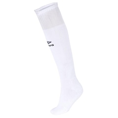 Meião Umbro Diamond 39 ao 43 - Foto 2