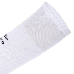 Meião Umbro Diamond 39 ao 43 - Foto 3