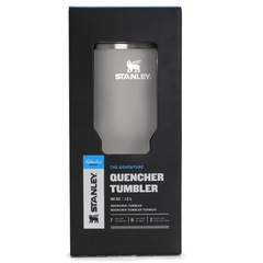 Copo Térmico Stanley Quencher ASH 1.18ml - Foto 2