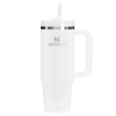 Copo Térmico Stanley Quencher 2.0 887ml - Foto 1