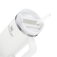 Copo Térmico Stanley Quencher 2.0 887ml - Foto 4