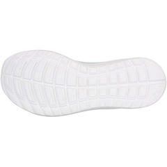 Tênis de Caminhada Feminino Olympikus Lance - Foto 2