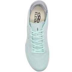 Tênis de Caminhada Feminino Olympikus Lance - Foto 3