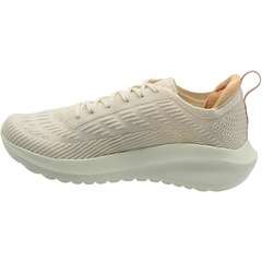 Tênis de Caminhada Feminino Olympikus Lance - Foto 4