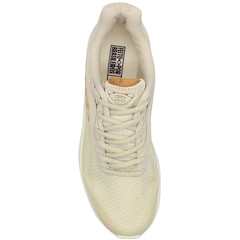 Tênis Feminino Olympikus Vertice Caminhada - Foto 3