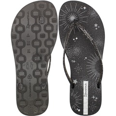 Chinelo Ipanema Easy Mais Tira Fina Feminino - Foto 2