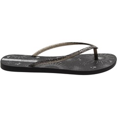 Chinelo Ipanema Easy Mais Tira Fina Feminino - Foto 3