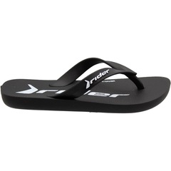 Chinelo Rider Feel Infantil - Foto 3