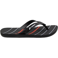 Chinelo Rider Feel Infantil - Foto 2
