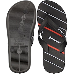 Chinelo Rider Feel Infantil - Foto 3