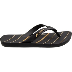 Chinelo Rider Feel Infantil - Foto 2