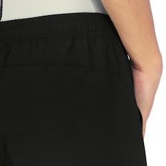 Bermuda Joma Challenge Performance Masculina - Foto 3