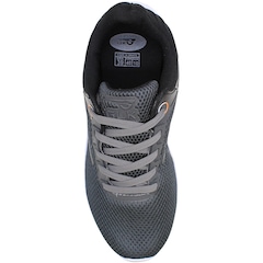 Tênis Masculino Esportivo Glk Magnus Confortavél - Foto 3