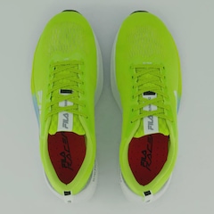 Tênis Masculino Fila Racer Fastpace - Foto 4
