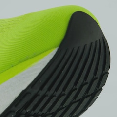 Tênis Masculino Fila Racer Fastpace - Foto 8