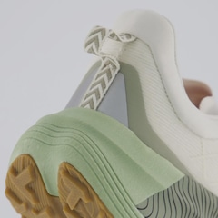 Tênis Masculino Fila Racer Skytrail - Foto 6